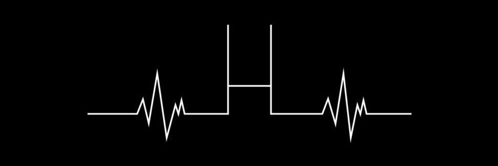 evnbcky's profile banner image