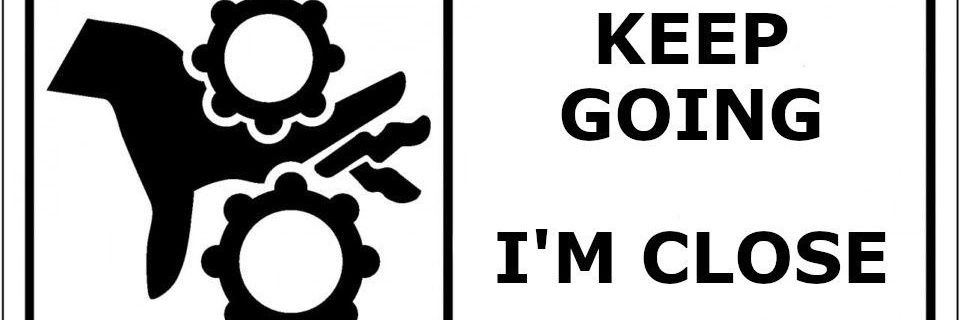 kuntservation's profile banner image