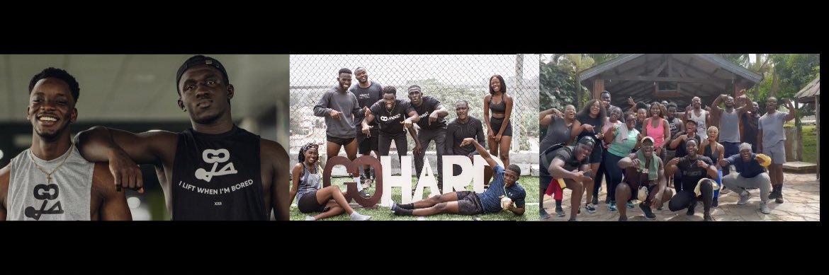 GO INSIDE 🏋️‍♀️'s banner