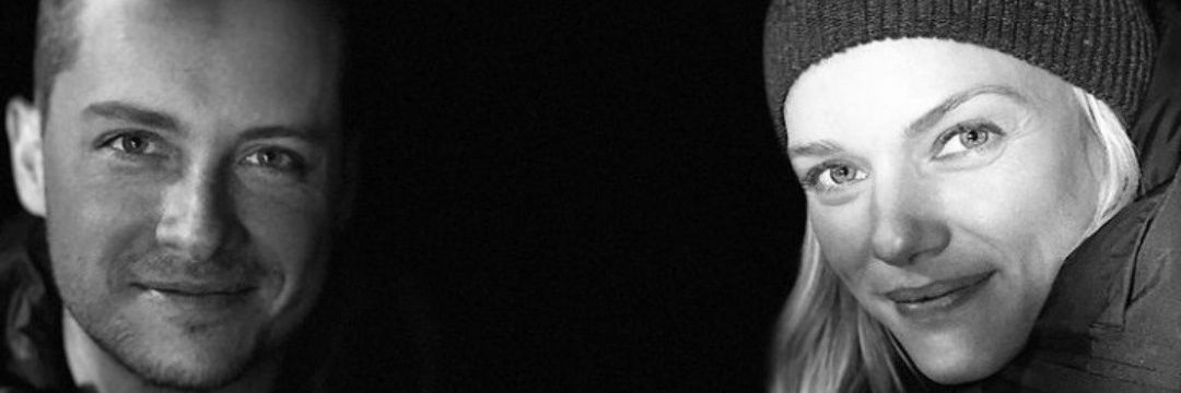 Trasse💜/Upstead🖤| Fan account banner