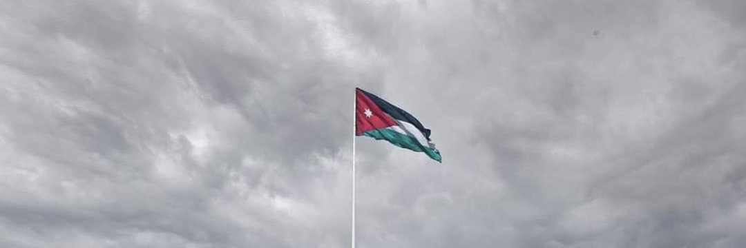 hassounah's profile banner image