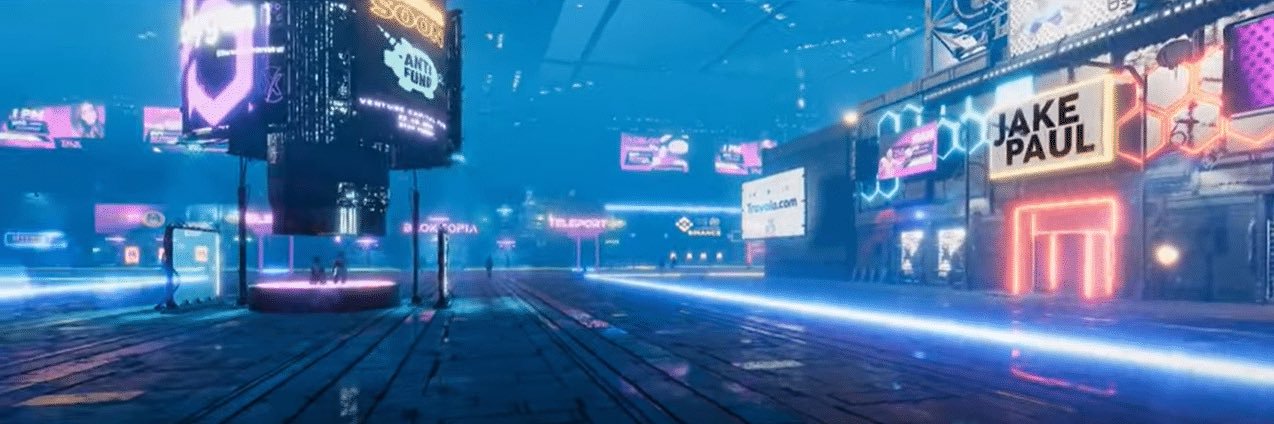 uridlmm's profile banner image