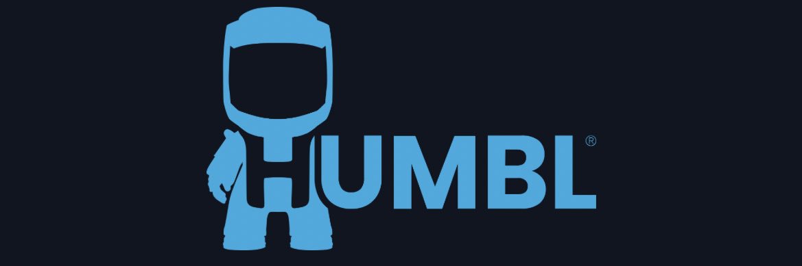beaucouphumbl's profile banner image
