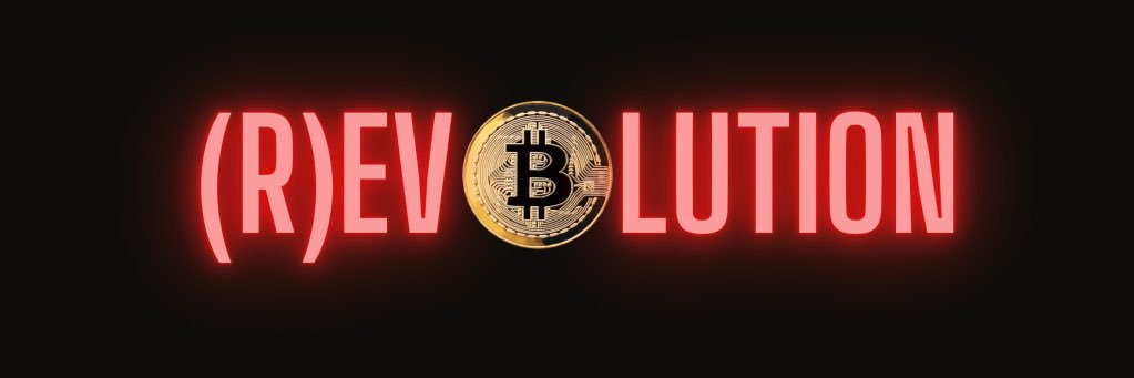 CryptoZined's profile banner image