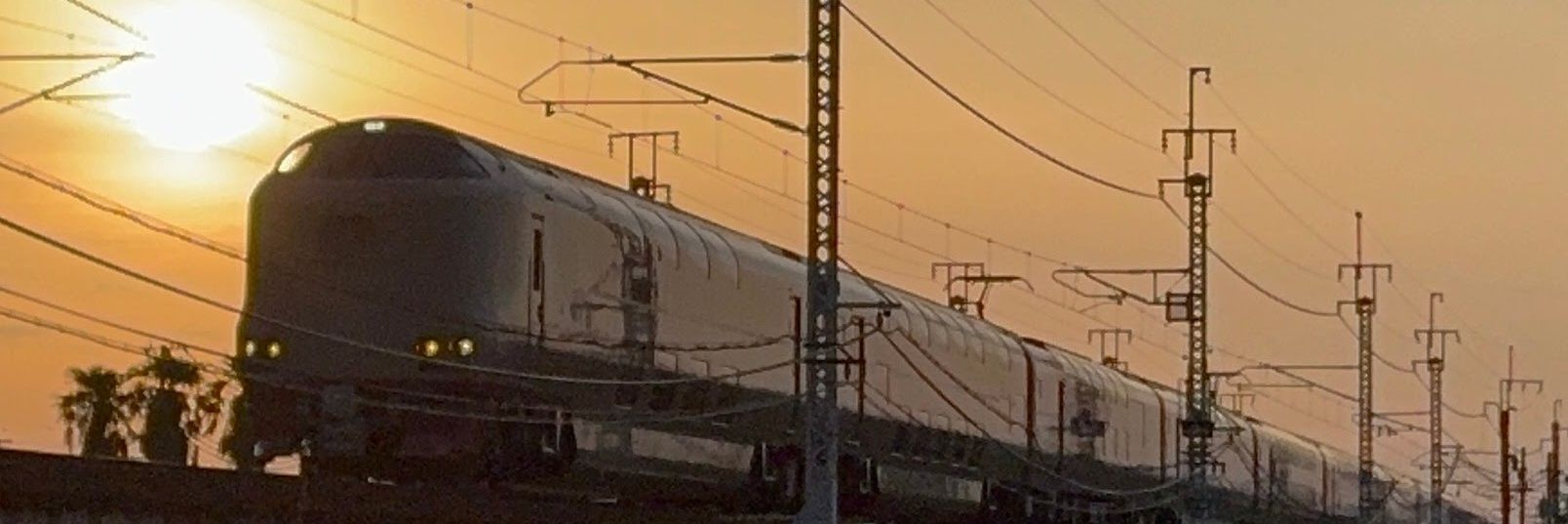 Htp2021's profile banner image