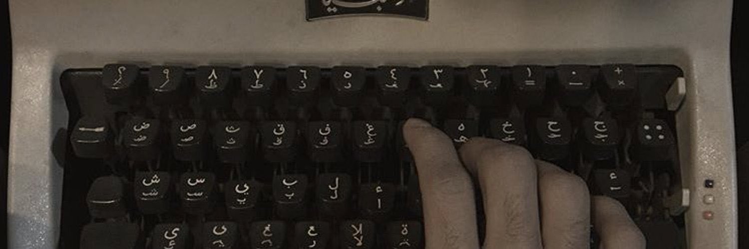 ol_600000's profile banner image