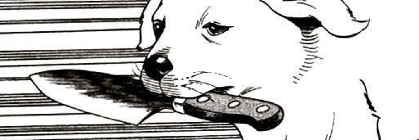 SydneyDC's profile banner image