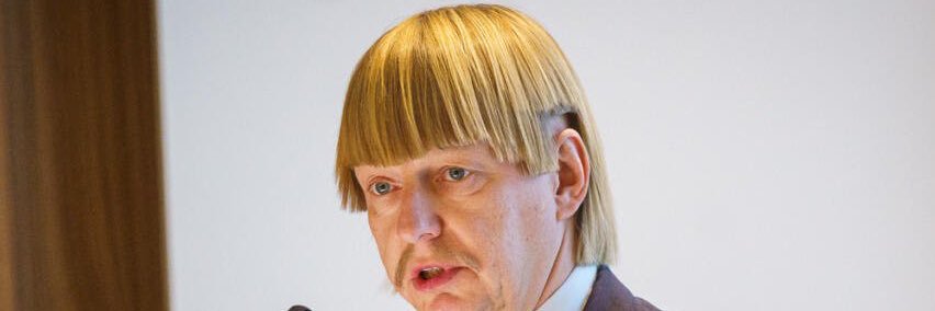 cleetus_van's profile banner image