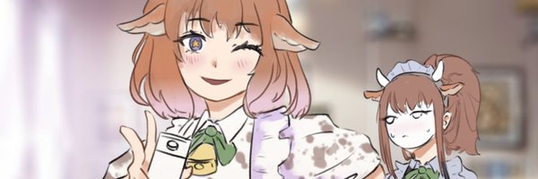 Chiramoo Profile Banner