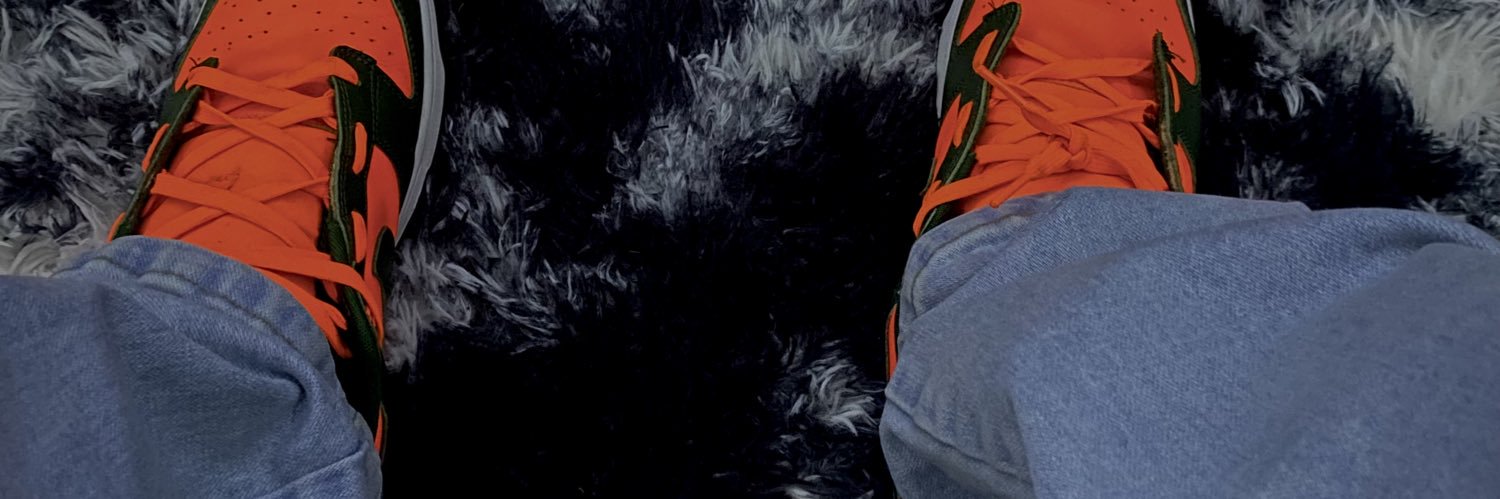 Draxkoooooo's profile banner image