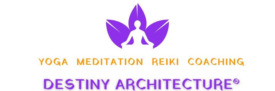DestinyArch1's profile banner image