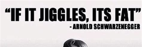 Matthew53779513's profile banner image