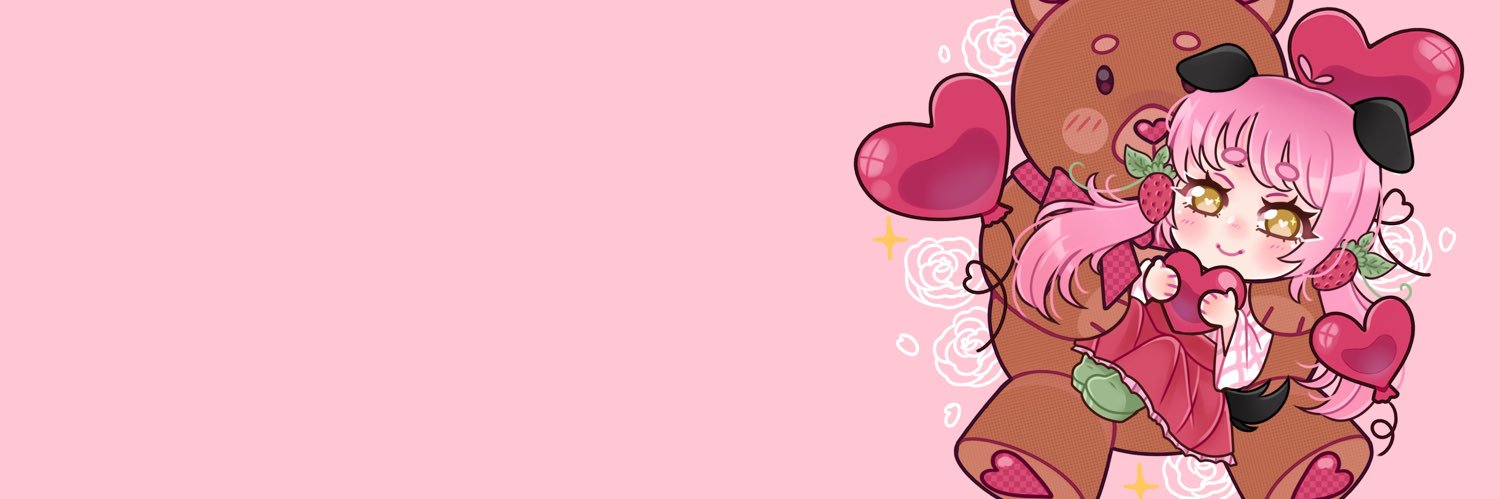 FukoPriVT's profile banner image