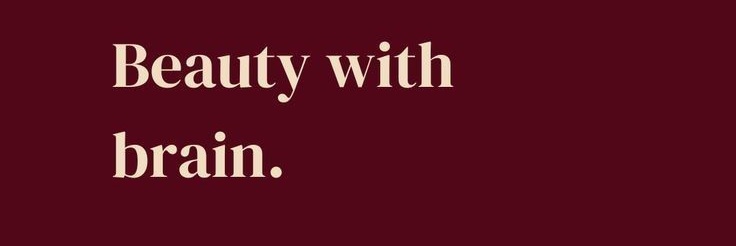 بُثينه الطلحي❤️ banner