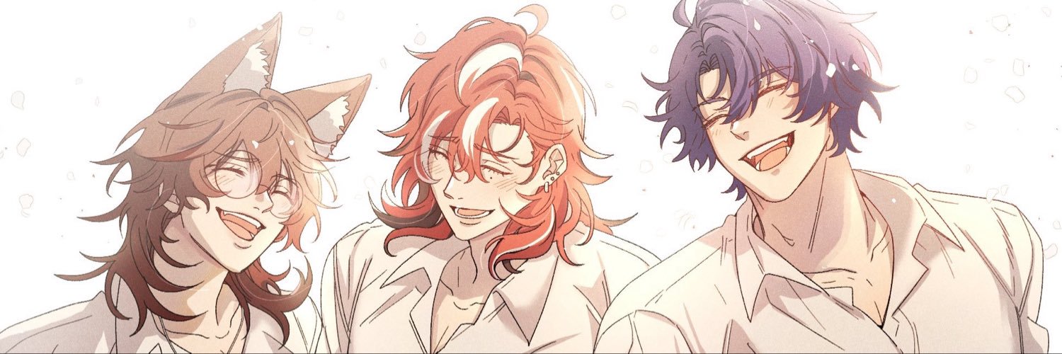 cappujccino's profile banner image