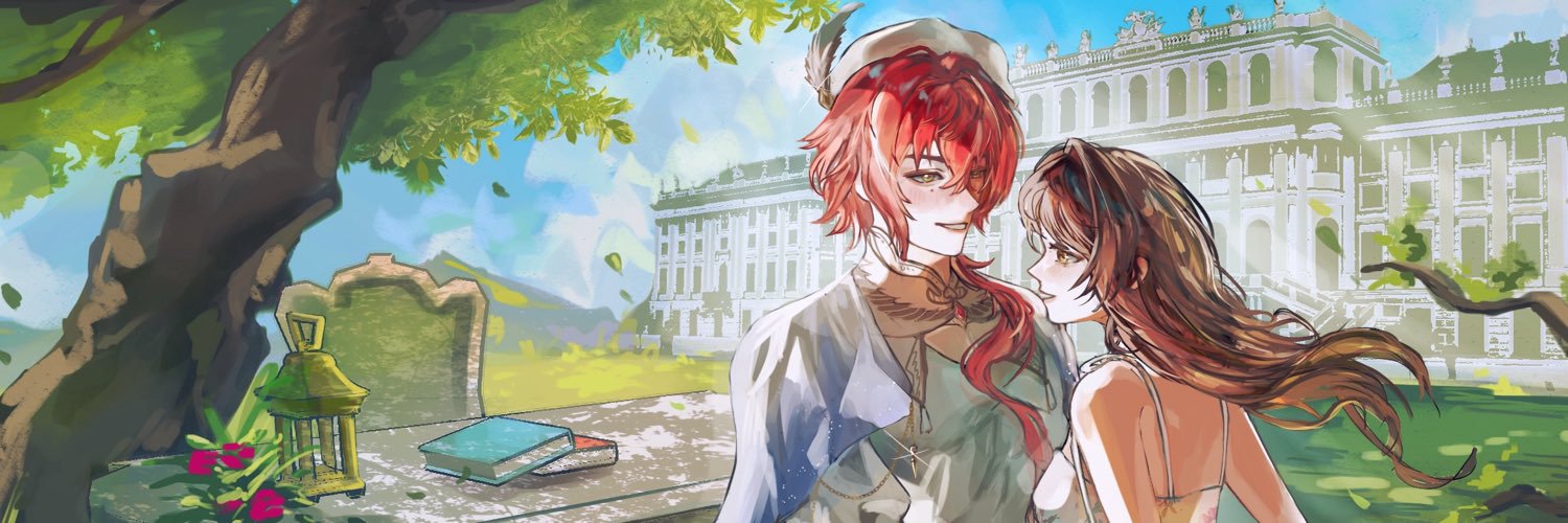 shanctaa's profile banner image