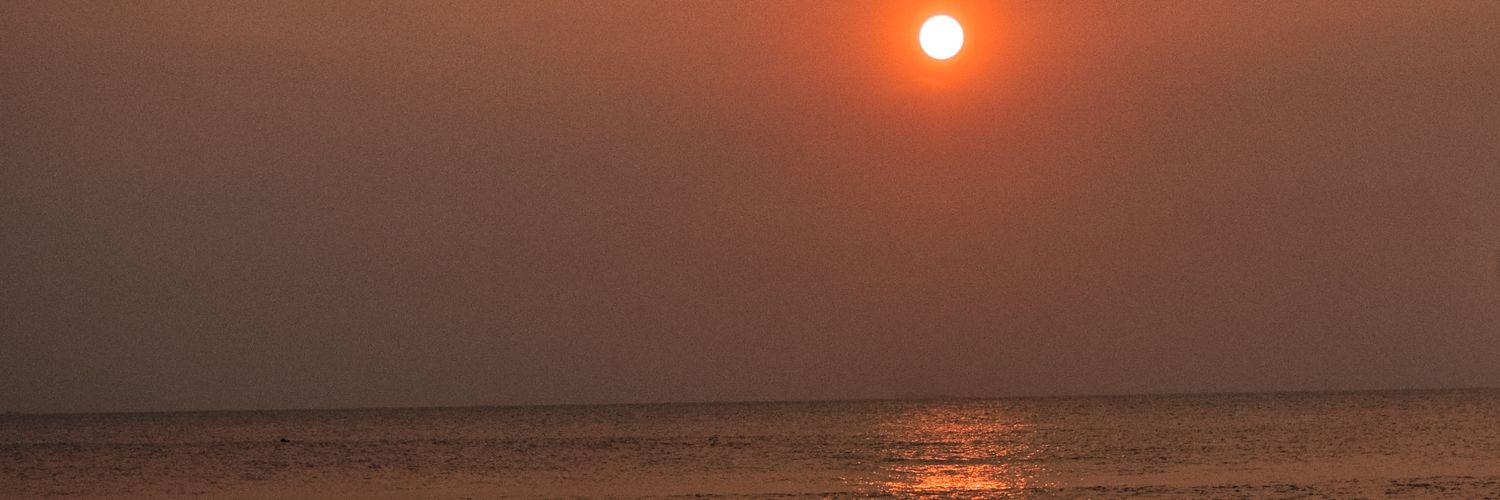 bbayjtr05's profile banner image
