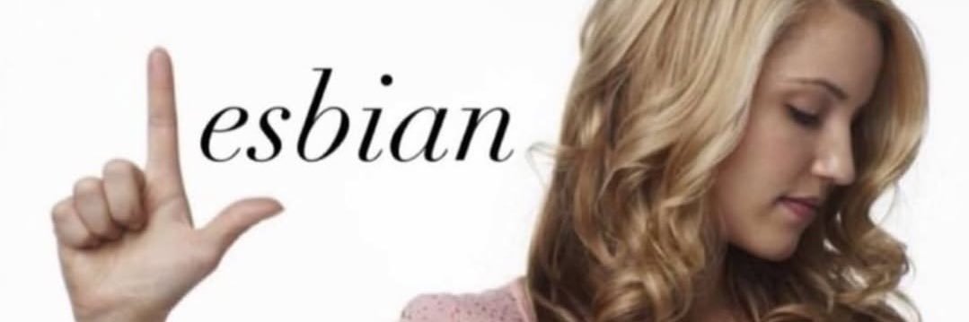 via —⁠☆ banner