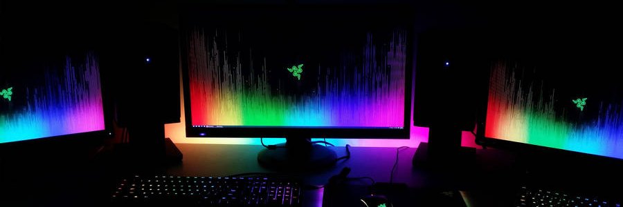 SecundaryRiot69's profile banner image
