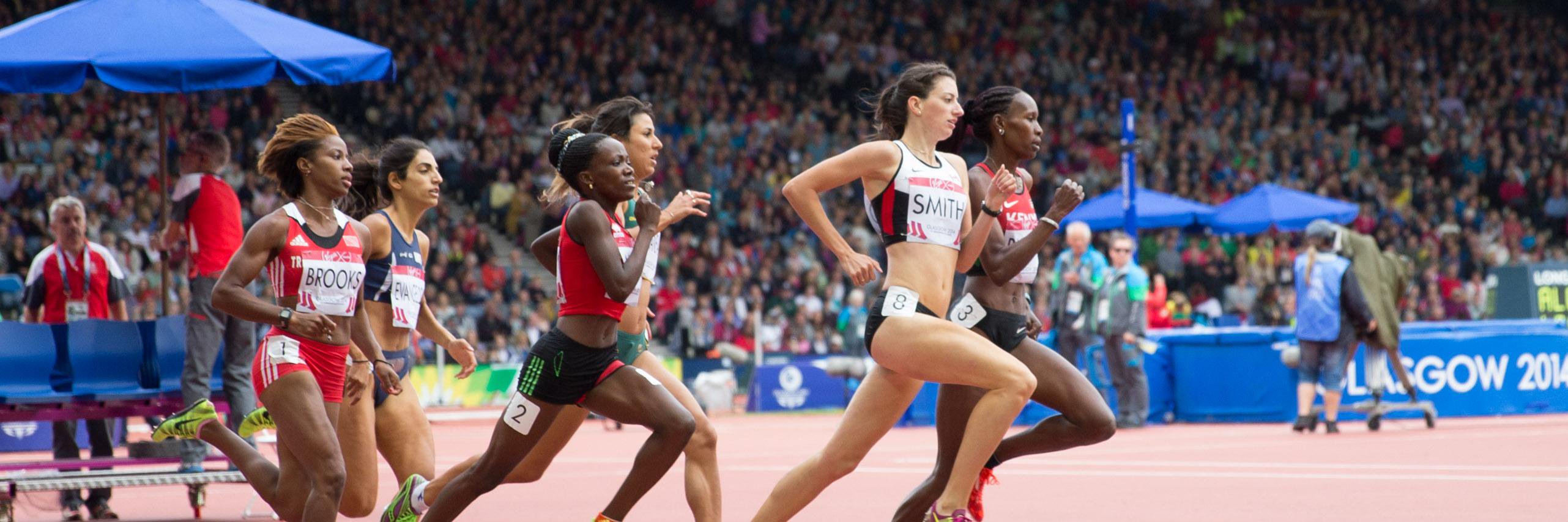 jsmith800m's profile banner image