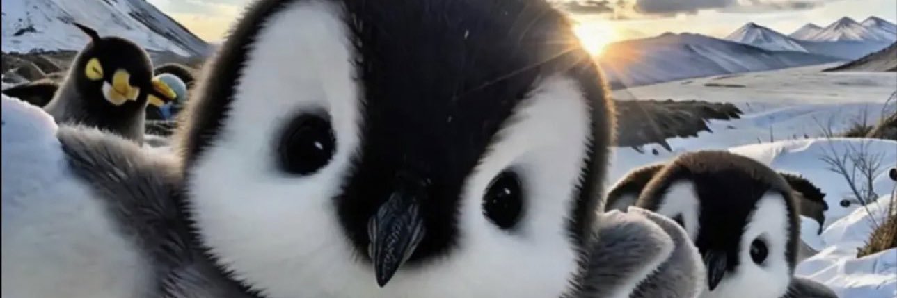 dashaaaang's profile banner image