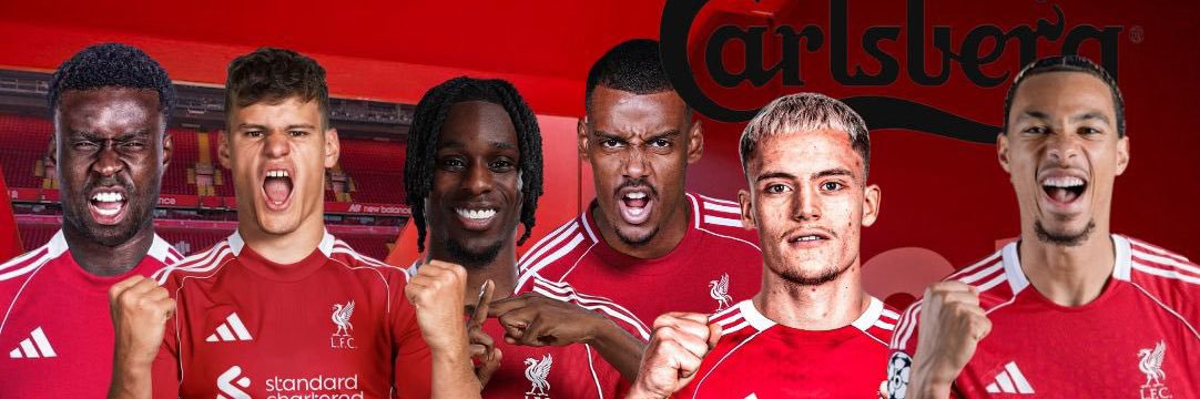 john 🇮🇪 banner