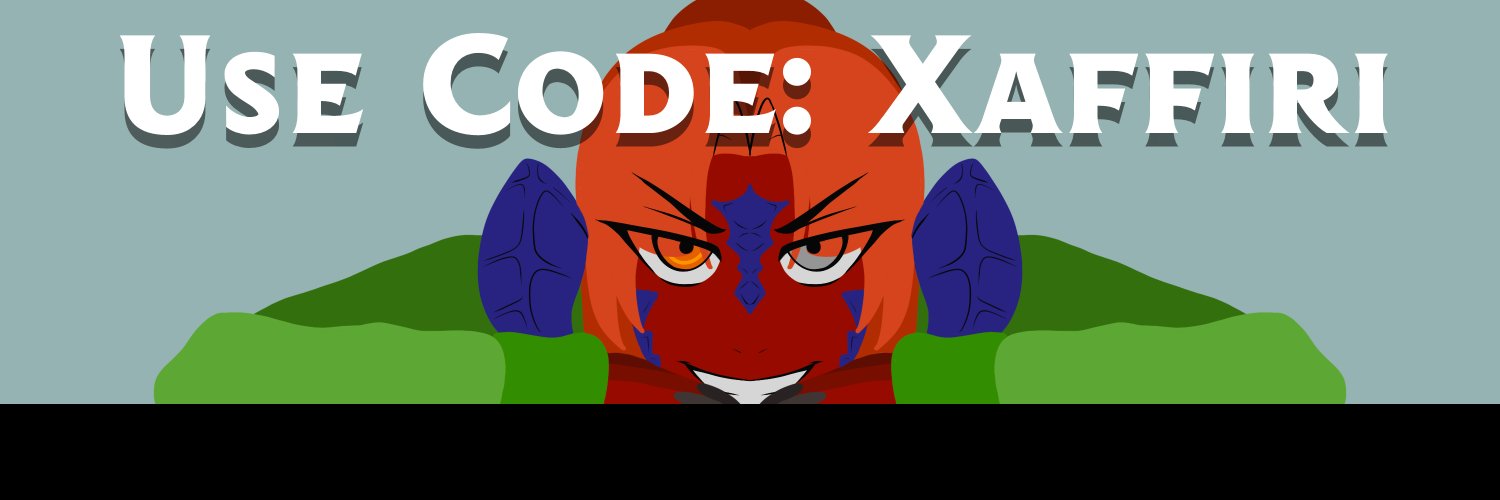 Ⲭⲇ⳨⳨ⲓⲅⲓ ꓓⲅⲇⲱ⳽ banner