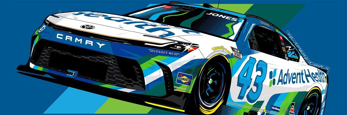 MastersRadley's profile banner image