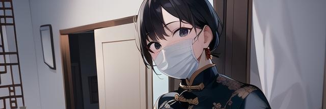 Seiko🍀 banner