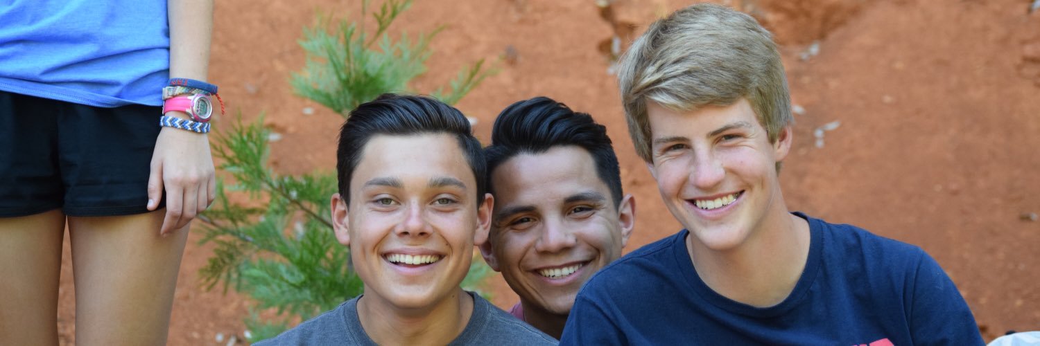Nicras10's profile banner image