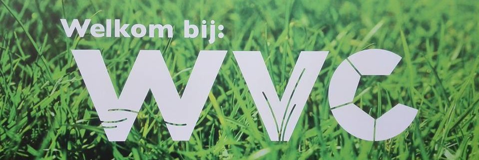 WVC banner
