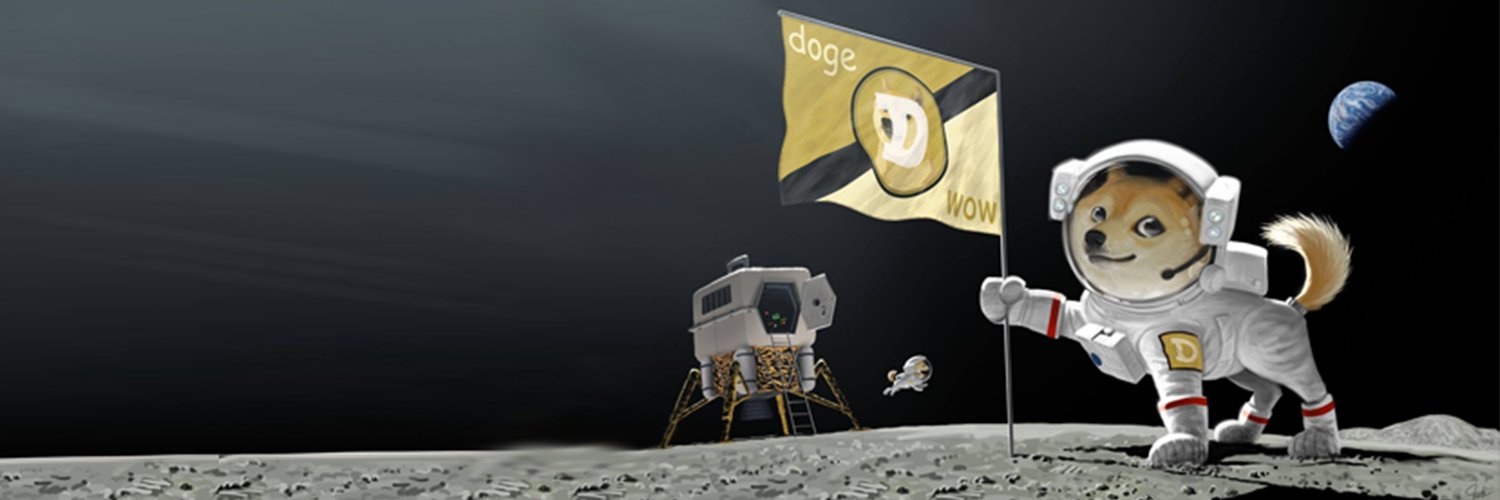 Dogemasks banner