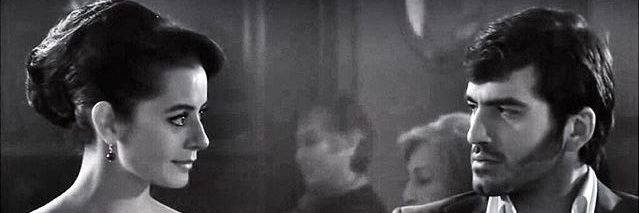 Buny3mn_ banner