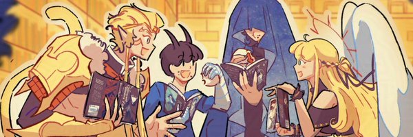 DietMiMo Profile Banner
