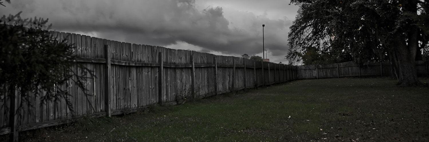 BillGilbride's profile banner image
