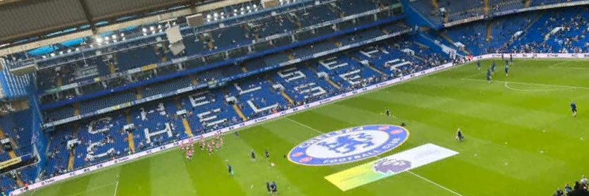Danny banner