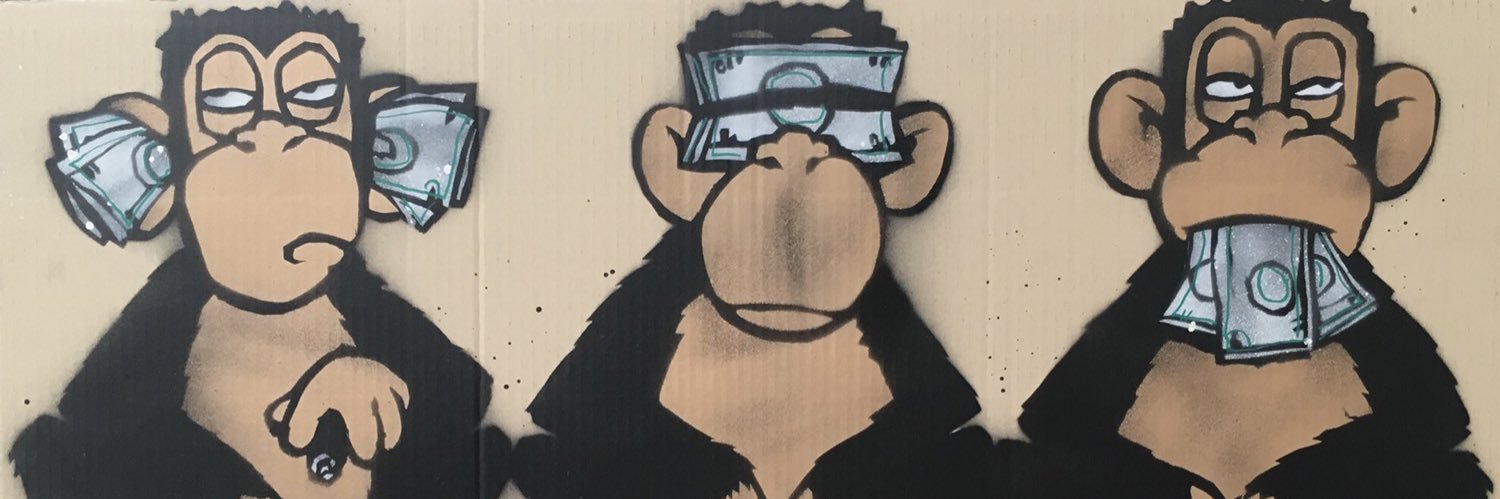 gem_monk's profile banner image