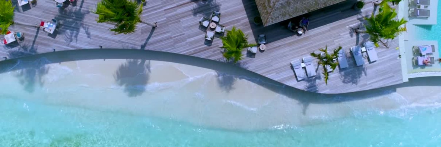 ResortStartup's profile banner image