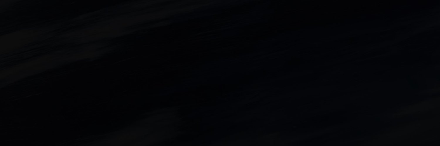 Sonikelf's profile banner image