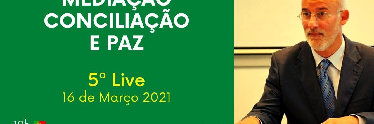 JoaoChumbinho's profile banner image