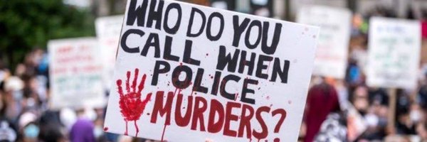 Madun_11 Profile Banner