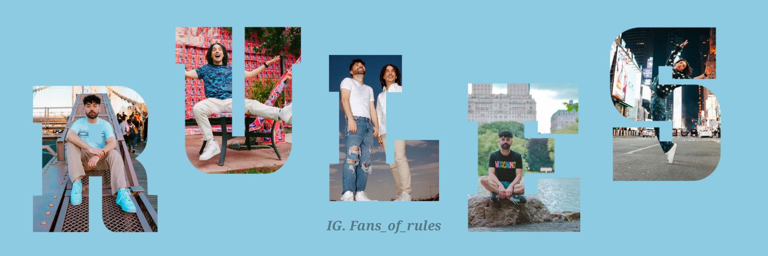 Fans_of_rules's profile banner image