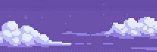 scccapel's profile banner image