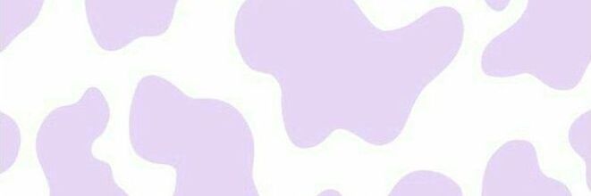 unnaaau's profile banner image