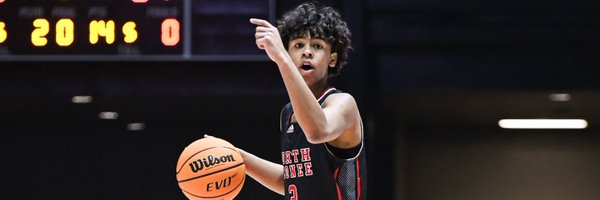 justin_wise2 Profile Banner