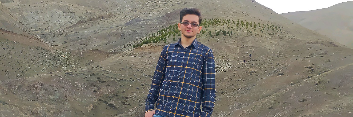 Rezaj_h82 banner