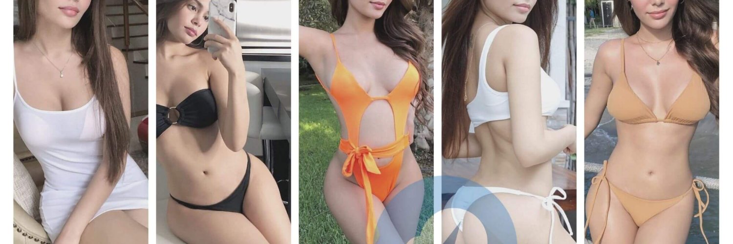 Pinay_PinkyXXX's profile banner image