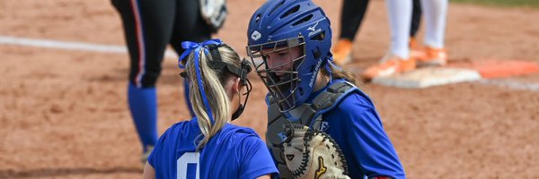 McleanPresley Profile Banner