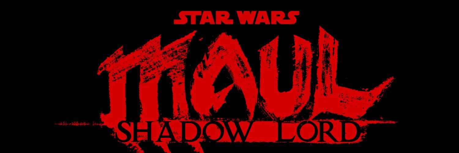 Brandon 🇵🇸 banner