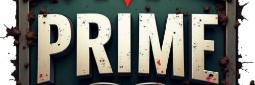 PangeaPrime's profile banner image